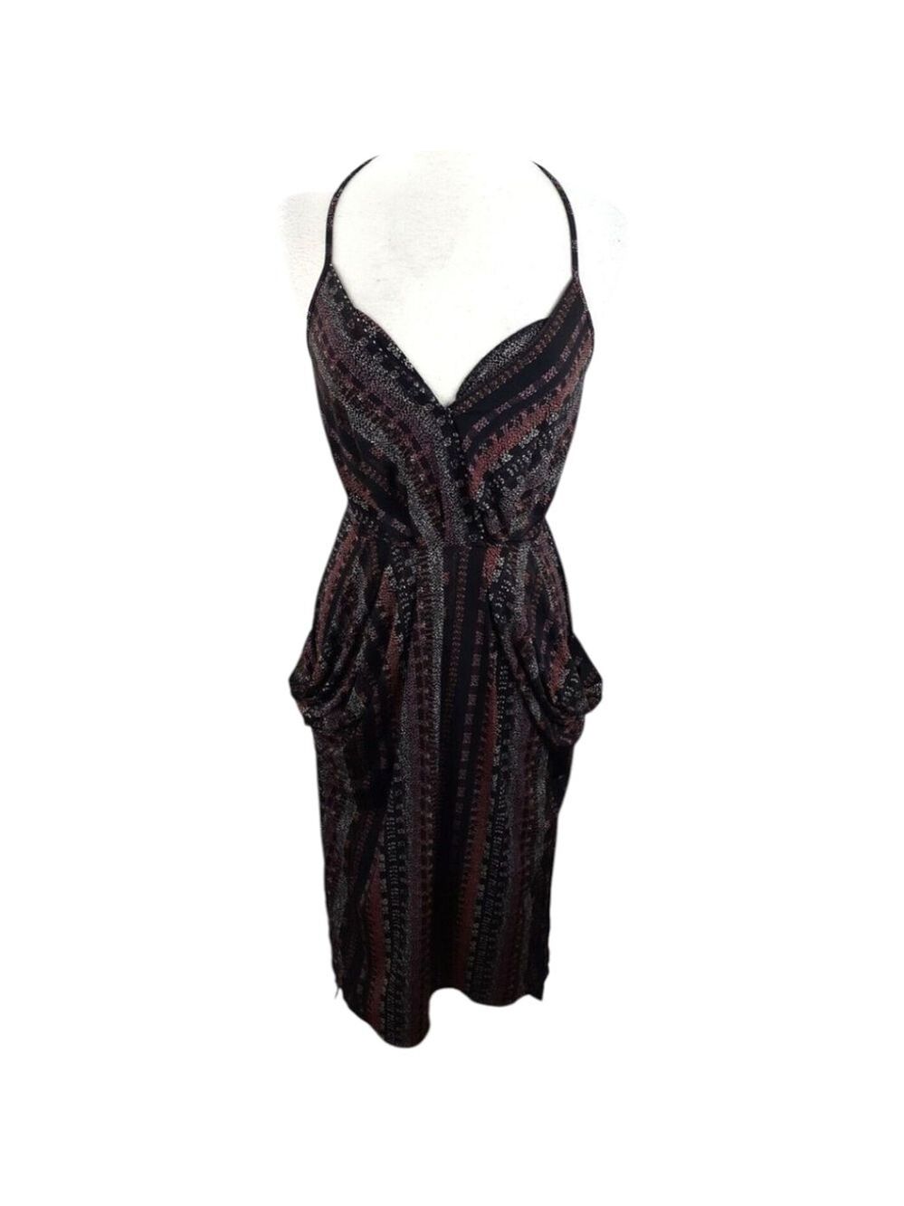 BCBGeneration Dress